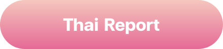 Thai version report