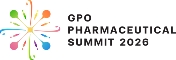 GPO SUMMIT 2026